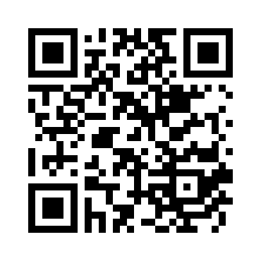 如何重装系统win7?最常用的win7系统重装方法