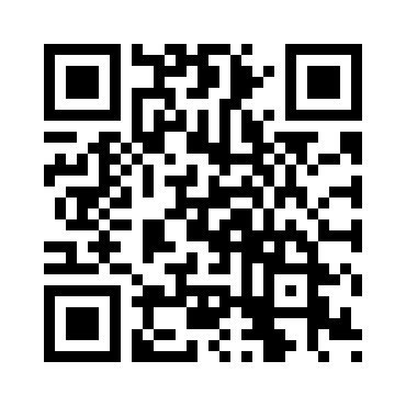 win7如何覆盖安装?win7覆盖安装修复系统的方法