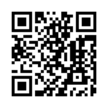 比特币交易软件有哪些平台?比特币交易所新手小白开户步骤