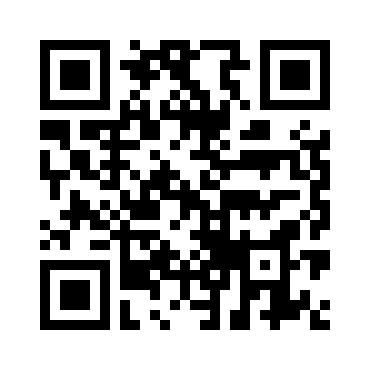 如何购买虚拟币?2025年国内交易虚拟币新手入门指南