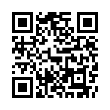 深入解析PS3模拟器：如何选择与使用指南