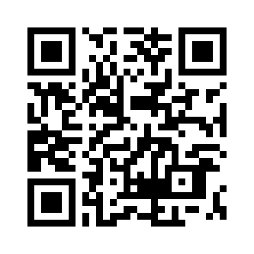 冒险岛2什么职业厉害