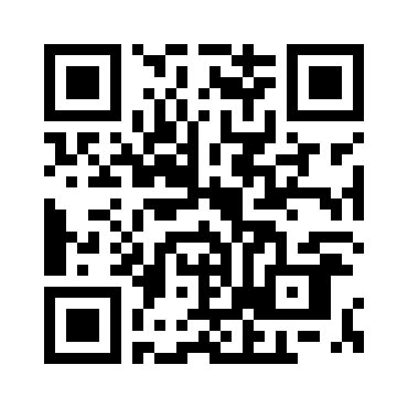 tiktok官网下载地址 tiktok官网入口地址