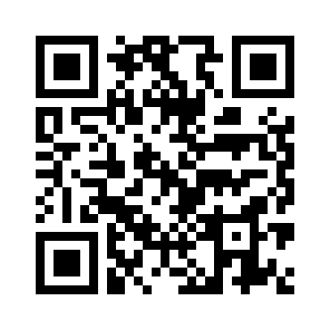 tiktok网站入口链接 tiktok官网进入网页版