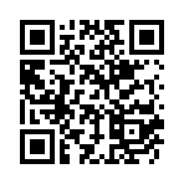 Word文档字体无限放大快捷键是哪个?