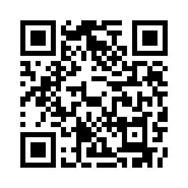 国际抖音tiktok官网入口2025 抖音tiktok国际版官方网站地址