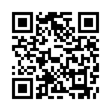 chatgpt官网 chatgpt入口