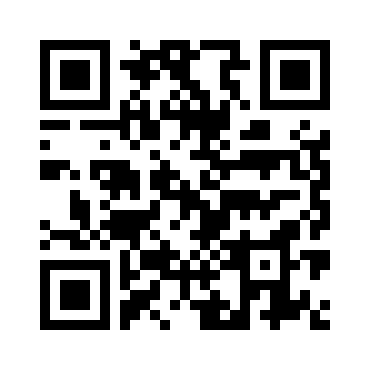 钉钉怎么投屏到电视?钉钉投屏到电视的四种方法