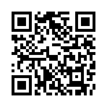 deepseek官网入口 deepseek官网入口首页