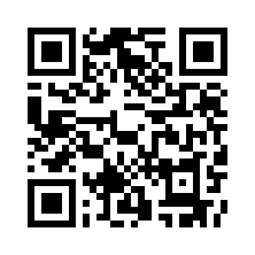 google手机版官网入口