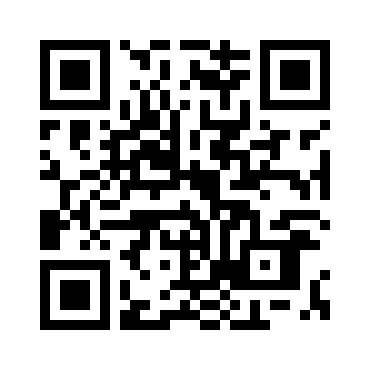 谷歌浏览器入口在线 谷歌浏览器官网入口网址