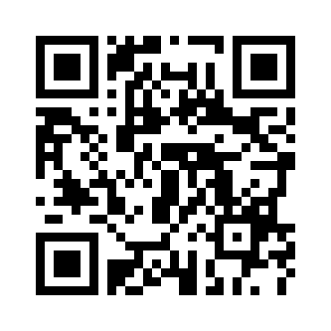 如何查询本机IP—完整指南本机网络IP地址检查步骤