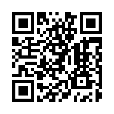 yandex登录官网入口 Yandex浏览器入口官网登录