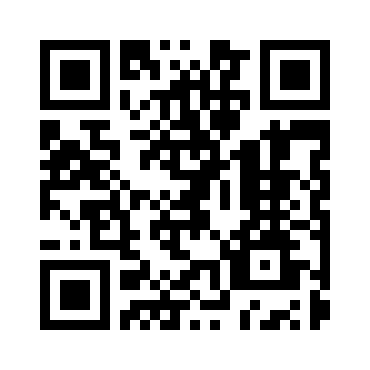 夸克网页版入口-夸克网页版入口在哪