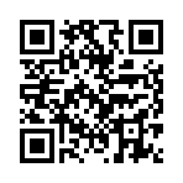 夸克网页版入口登录 夸克浏览器网页版入口地址分享