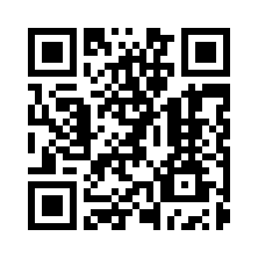 夸克网盘网页版入口