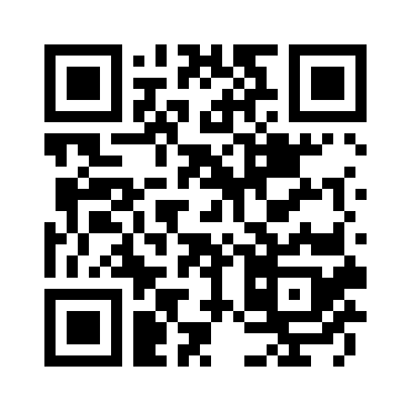 夸克网址链接是什么-夸克网页版入口地址是多少