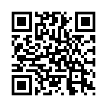 谷歌打不开怎么办_谷歌