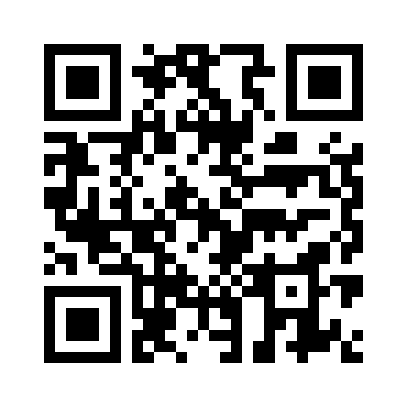 如何制作电子相册_相册