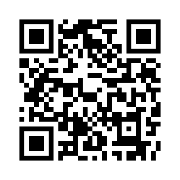 西瓜视频怎么不能挣金币_西瓜视频