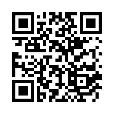 比特币如何获得_比特币