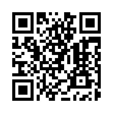 小米手机怎么快速录制屏幕_小米游戏中心