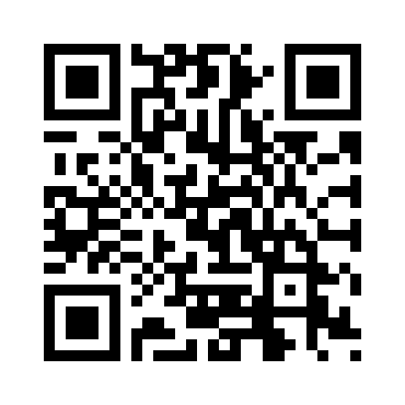 小米手机怎么快捷打开录屏功能_小米游戏中心