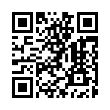 交管12123怎么申诉 交管12123申诉教程【详解】_12123