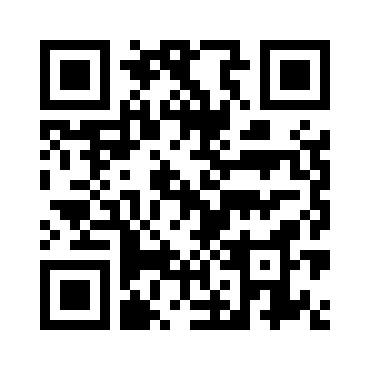 百度识图怎么用 使用百度识图找图片方法【详解】_识图