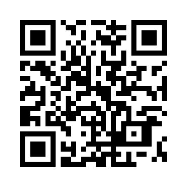 小米空调怎么使用_空调遥控器