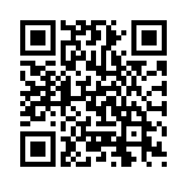 怎么关qq空间_qq空间