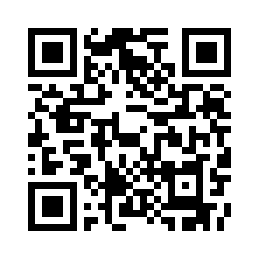 怎样开通qq空间?_qq空间