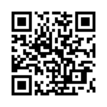 抖音来客APP怎么修改抖音名称_抖音来客