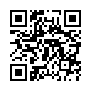 统一交易账户(UTA)是什么?Bybit统一交易账户新手使用全教程