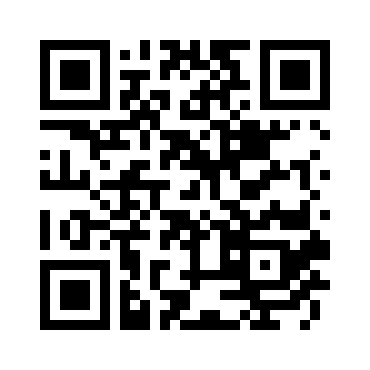 派网(pionex)注册步骤教程:开户、实名认证、入金流程完整教学