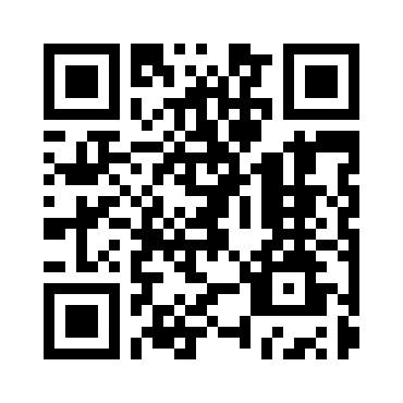 币安新手注册以及认证的流程（附购买USDT和比特币教程）