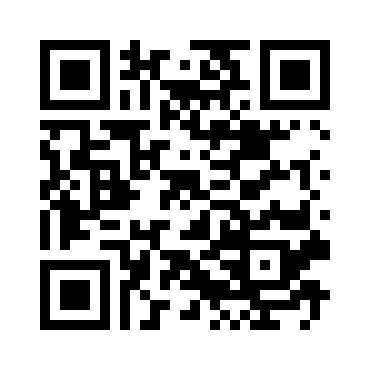 Excel表格怎么使用求和?6种最快Excel求和方法教程