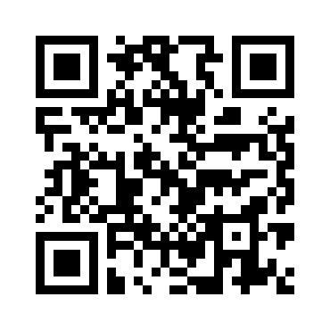 什么是淘宝友情链接?如何设置?从0到1玩转淘宝友情链接！手把手教你搭建高转化流量联盟！