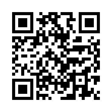 抖音我不管我不管你就是谁都无法替代歌曲