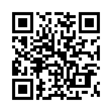 谷歌邮箱的POP3如何设置_谷歌邮箱POP3协议配置方法