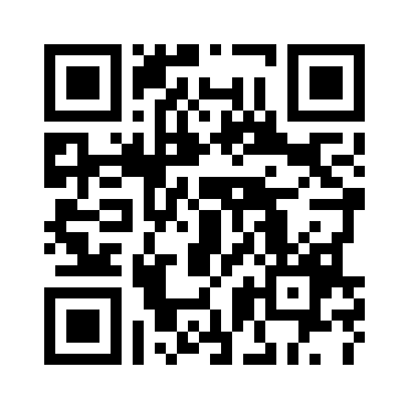 专业数字货币交易平台有哪些? 专业数字货币交易所排名top5