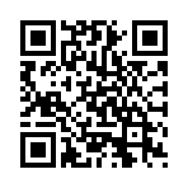 全新QQ天气功能上线:实时预报与生活贴士,让你出行无忧