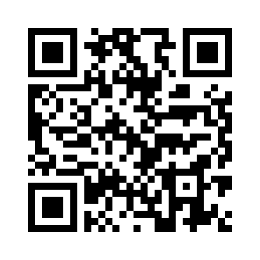 如何在2025年从家中挖矿比特币?4种挖矿方法