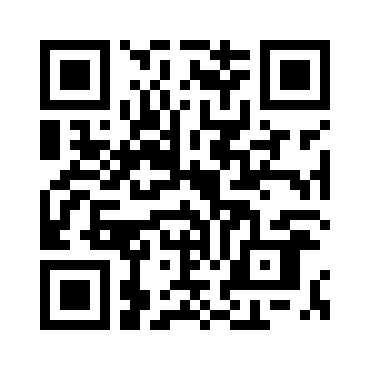 Green Browser查看版本方法