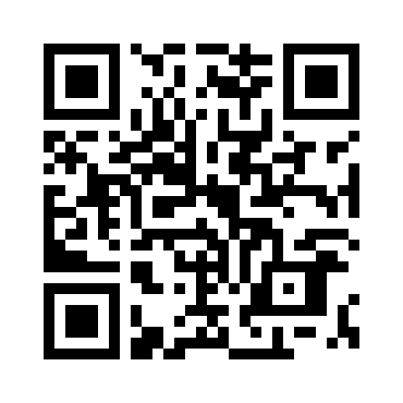 深入解析MX播放器:功能、使用技巧与常见问题解决方案