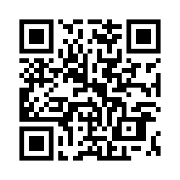 谷歌浏览器Cookie怎么开启?谷歌浏览器Cookie开启方法