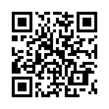 豆包AI在线入口地址 豆包AI在线网页入口地址