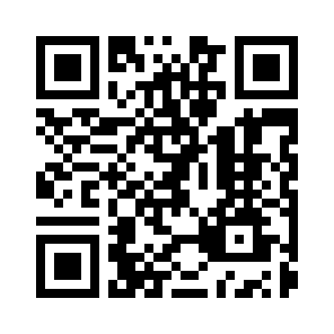 gmail邮箱登陆入口 gmail邮箱登陆网址