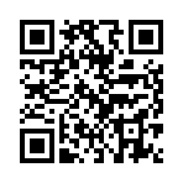 铁路12306怎么查询余票信息_铁路12306余票查询方法