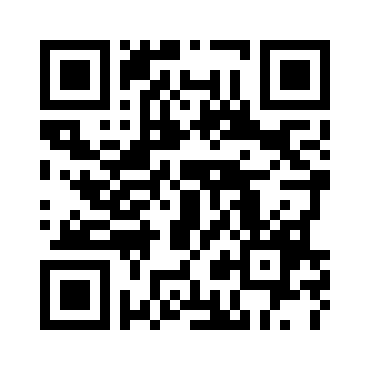 为什么我的PP助手闪退_PP助手闪退原因分析与解决方法